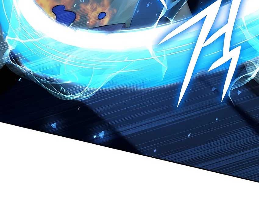 My Lucky Encounter From the Game Turned Into Reality Chapter 15 Gambar 5
