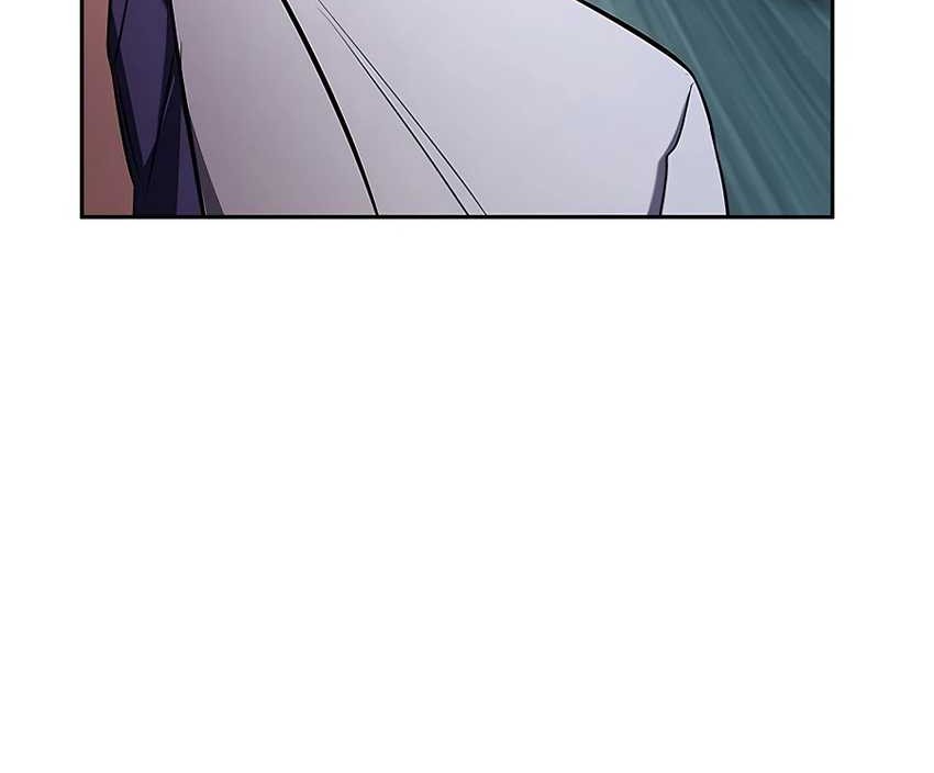 My Lucky Encounter From the Game Turned Into Reality Chapter 15 Gambar 22