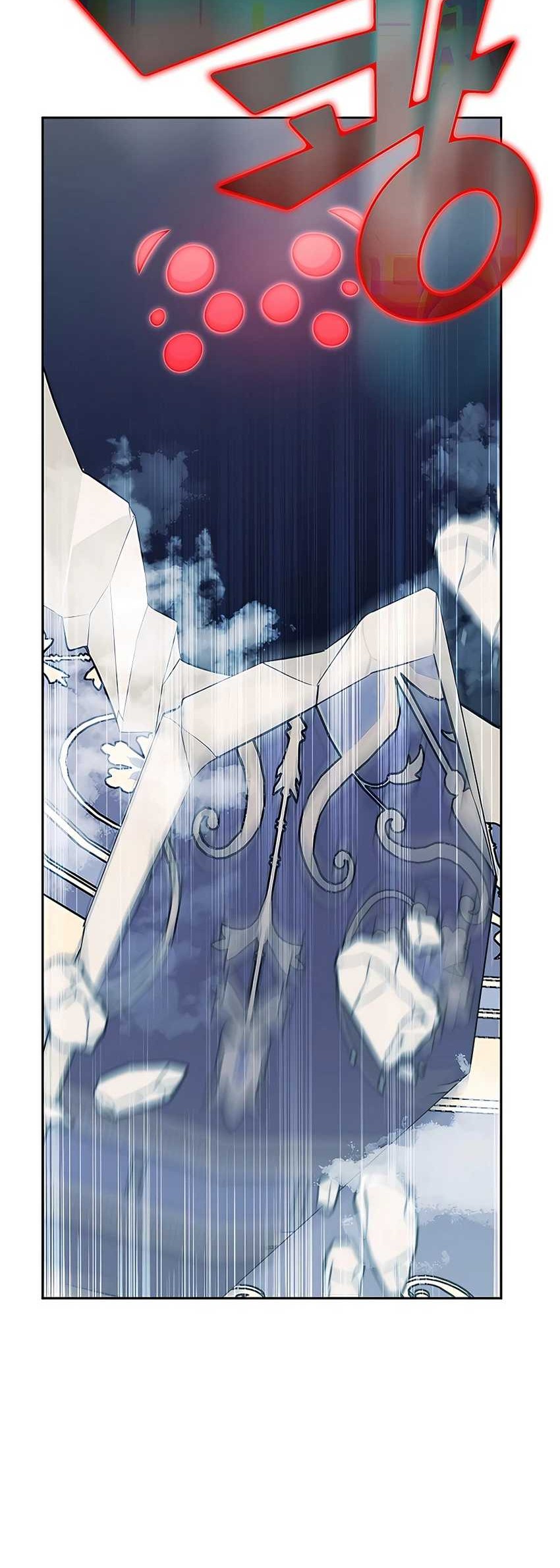 My Lucky Encounter From the Game Turned Into Reality Chapter 14 Gambar 61