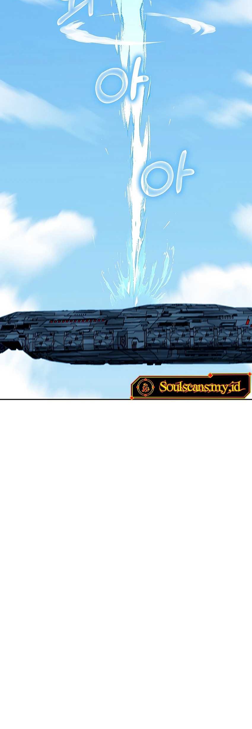My Lucky Encounter From the Game Turned Into Reality Chapter 14 Gambar 75