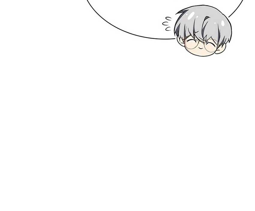 My Lucky Encounter From the Game Turned Into Reality Chapter 14 Gambar 14
