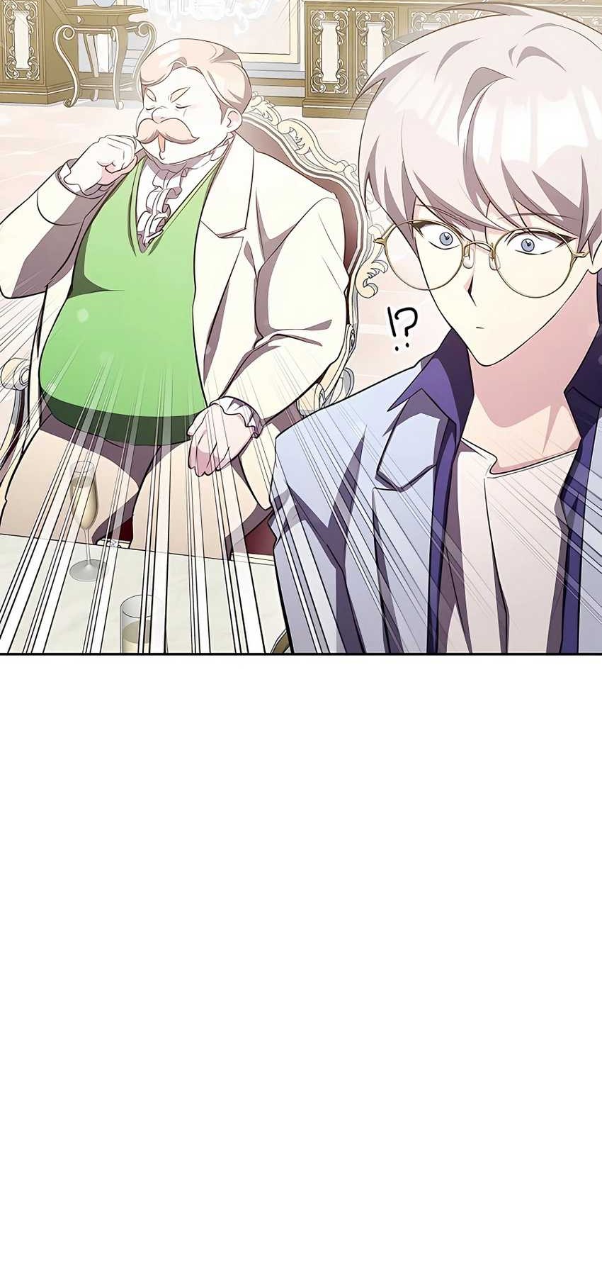 My Lucky Encounter From the Game Turned Into Reality Chapter 14 Gambar 17