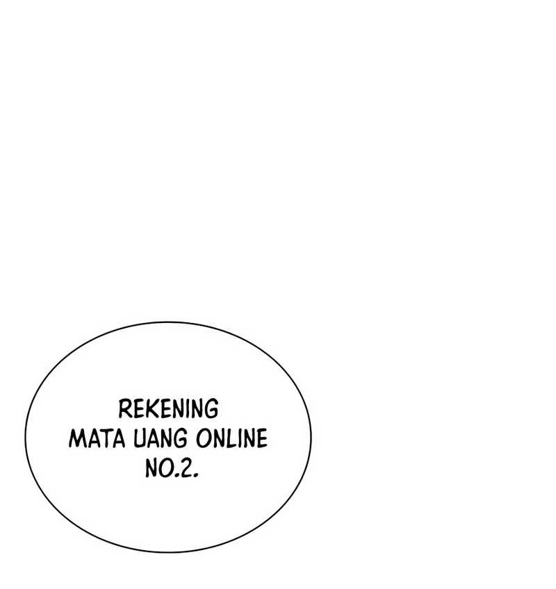 My Lucky Encounter From the Game Turned Into Reality Chapter 13 Gambar 32