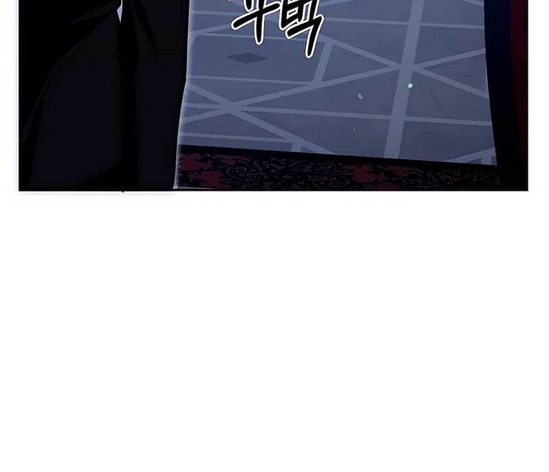 My Lucky Encounter From the Game Turned Into Reality Chapter 13 Gambar 48