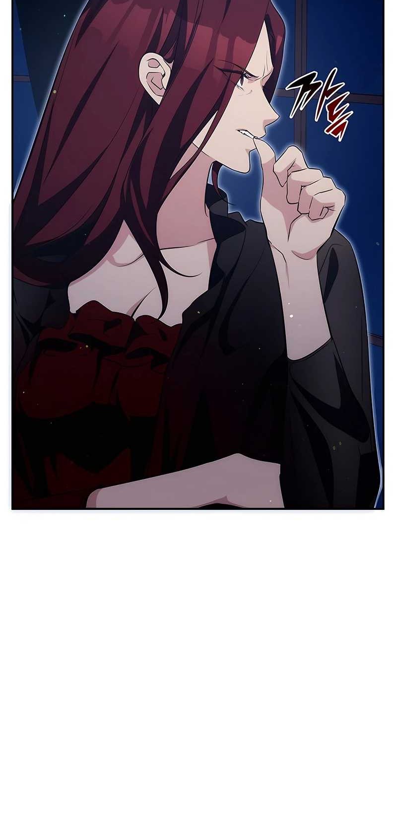 My Lucky Encounter From the Game Turned Into Reality Chapter 13 Gambar 51