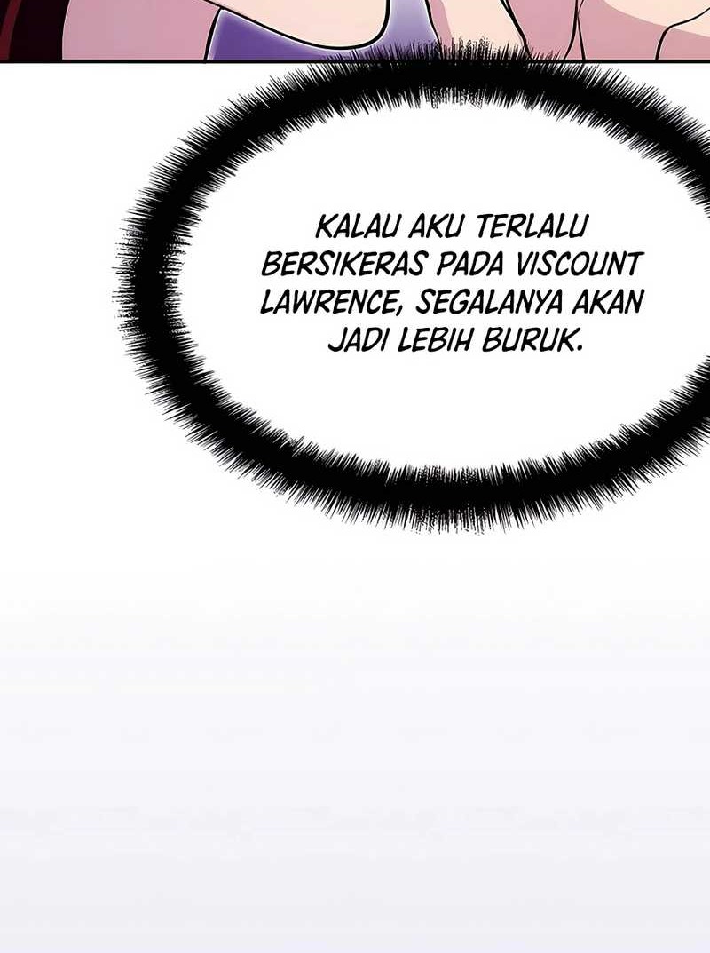 My Lucky Encounter From the Game Turned Into Reality Chapter 13 Gambar 53