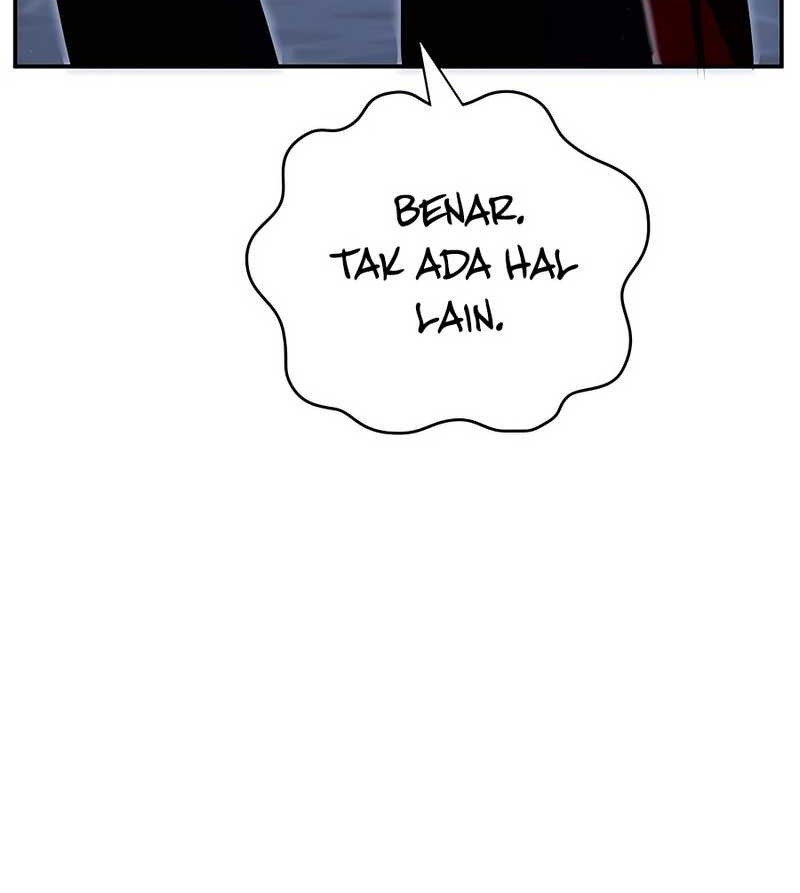 My Lucky Encounter From the Game Turned Into Reality Chapter 13 Gambar 68