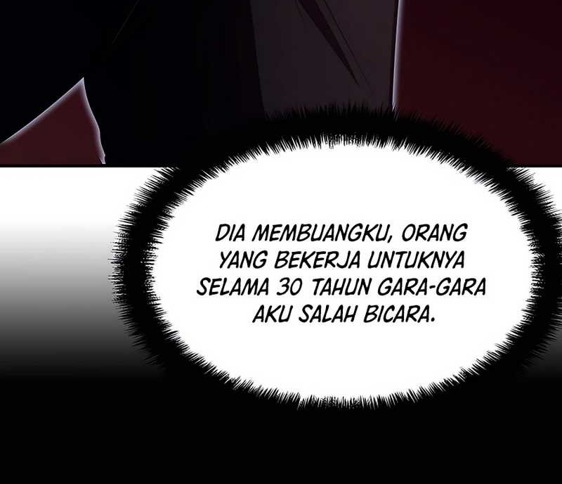 My Lucky Encounter From the Game Turned Into Reality Chapter 13 Gambar 74