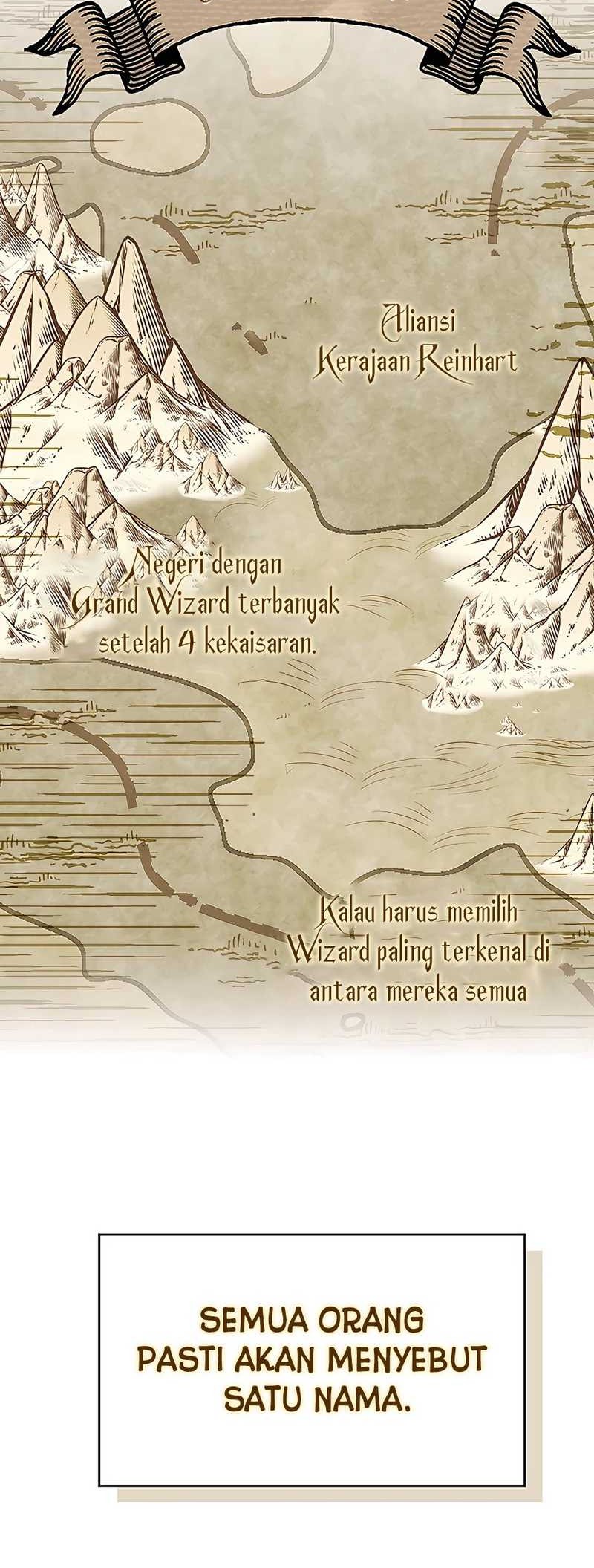 My Lucky Encounter From the Game Turned Into Reality Chapter 13 Gambar 14