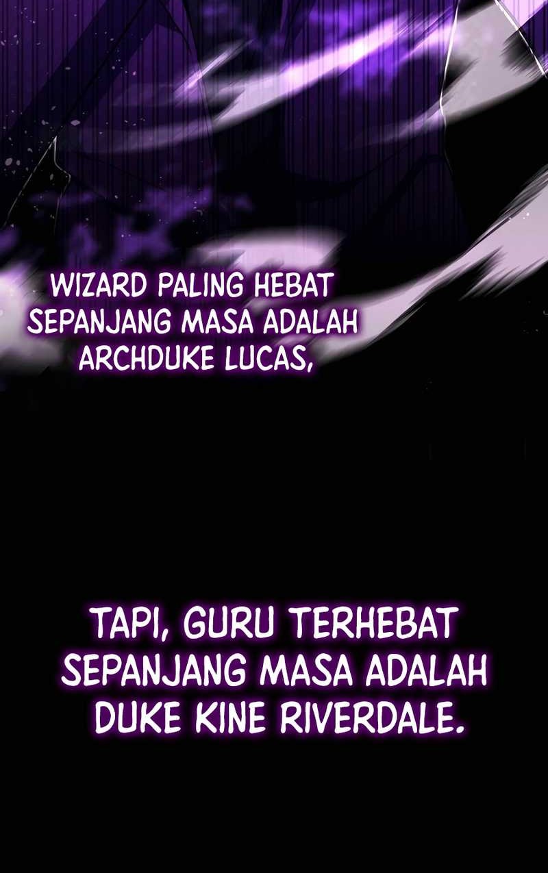 My Lucky Encounter From the Game Turned Into Reality Chapter 13 Gambar 17