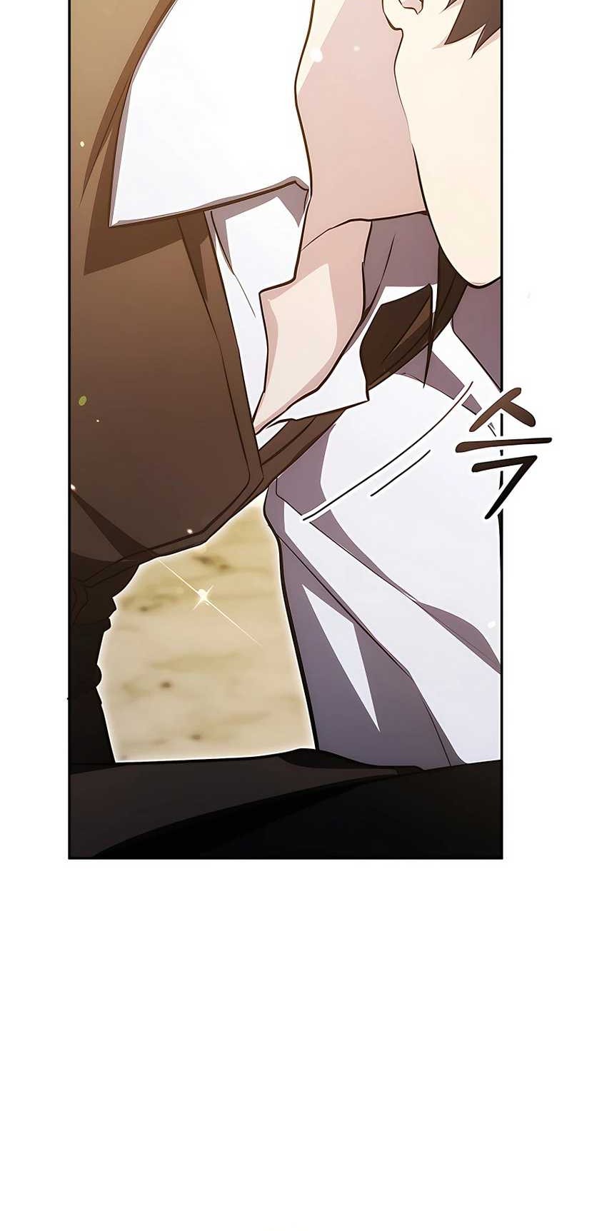 My Lucky Encounter From the Game Turned Into Reality Chapter 12 Gambar 47