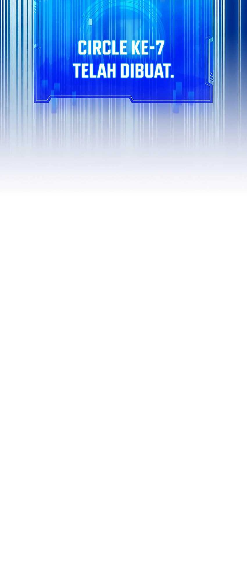 My Lucky Encounter From the Game Turned Into Reality Chapter 12 Gambar 53