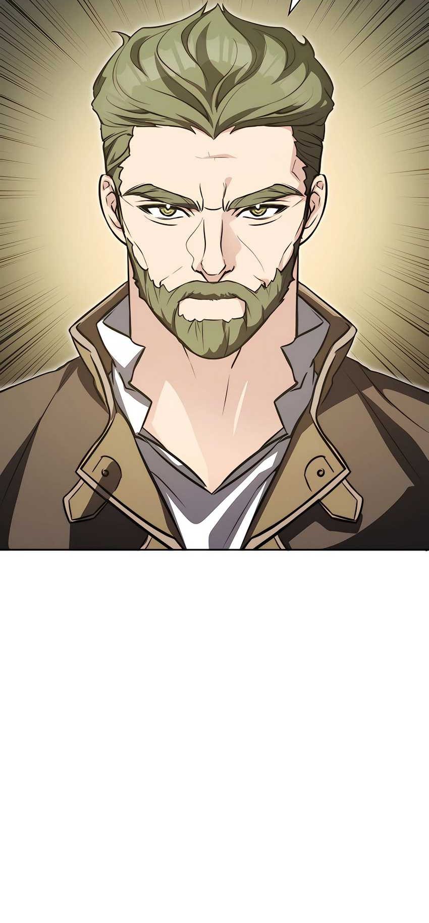 My Lucky Encounter From the Game Turned Into Reality Chapter 12 Gambar 70