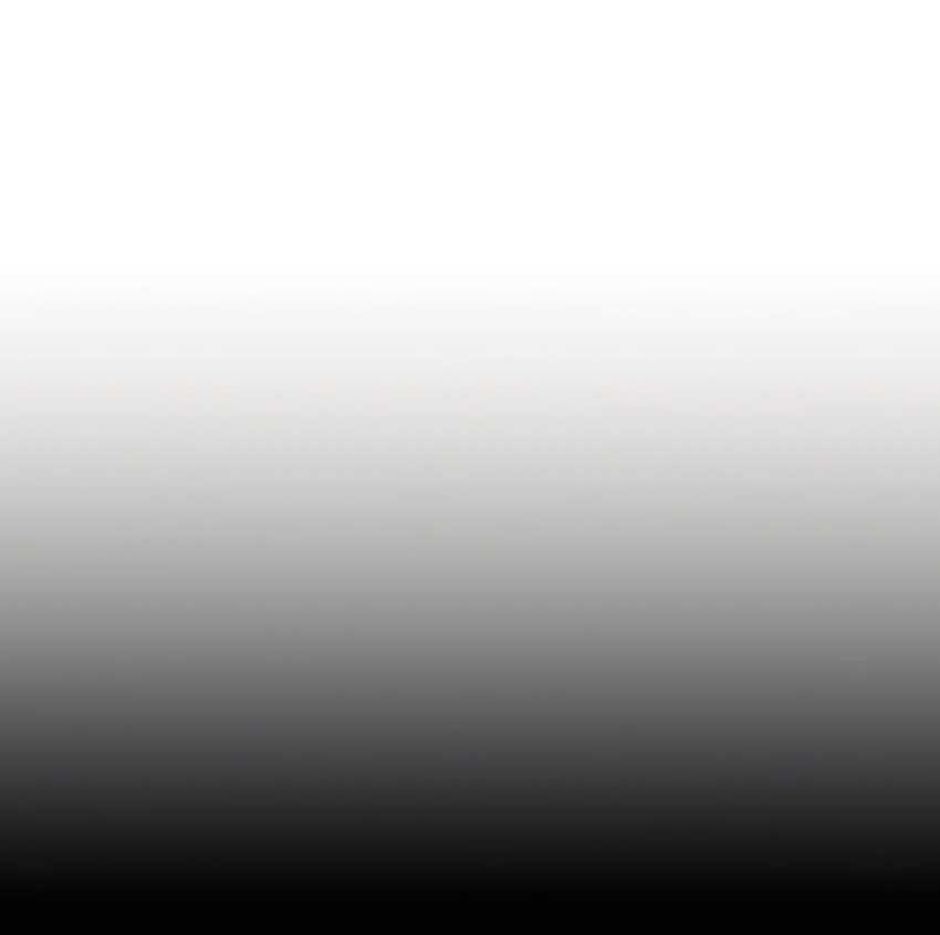 My Lucky Encounter From the Game Turned Into Reality Chapter 12 Gambar 82