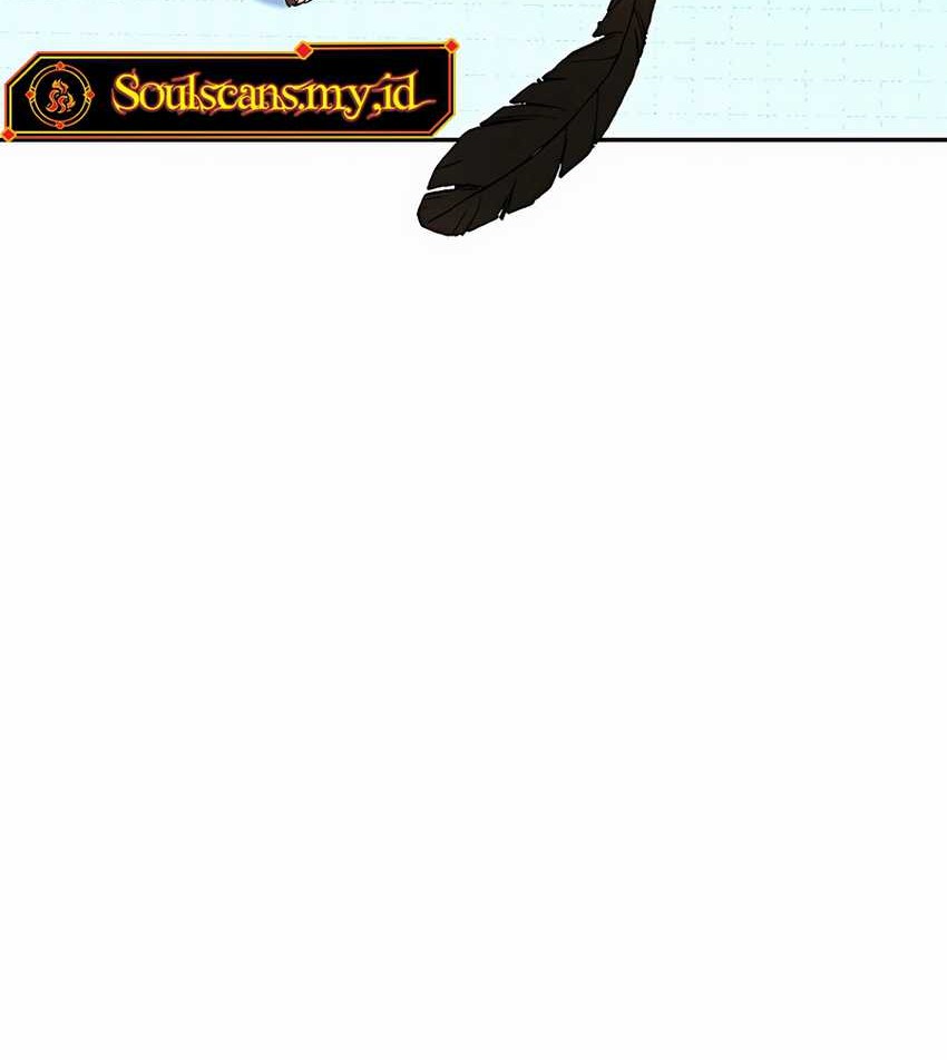My Lucky Encounter From the Game Turned Into Reality Chapter 11 Gambar 56