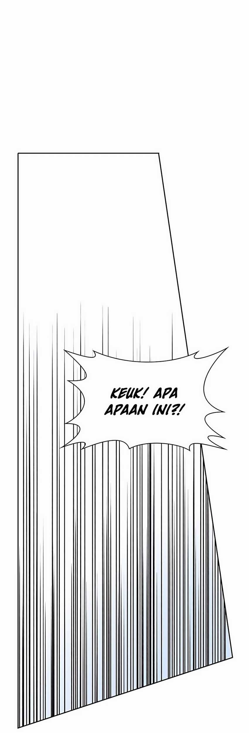 My Lucky Encounter From the Game Turned Into Reality Chapter 11 Gambar 3