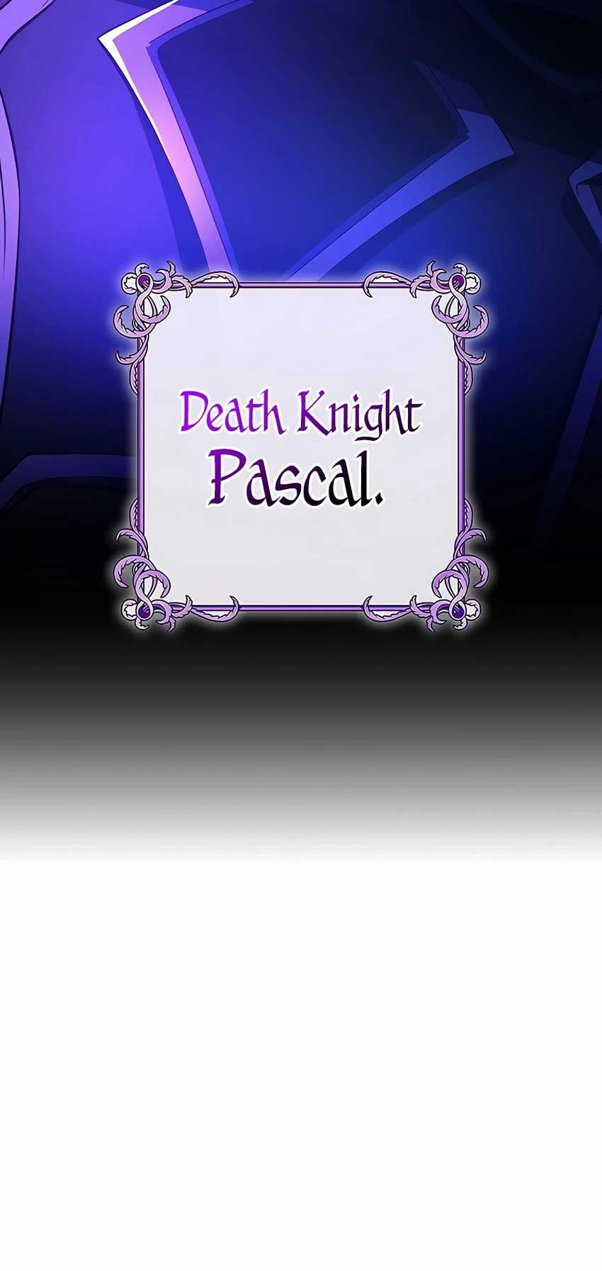 My Lucky Encounter From the Game Turned Into Reality Chapter 11 Gambar 14
