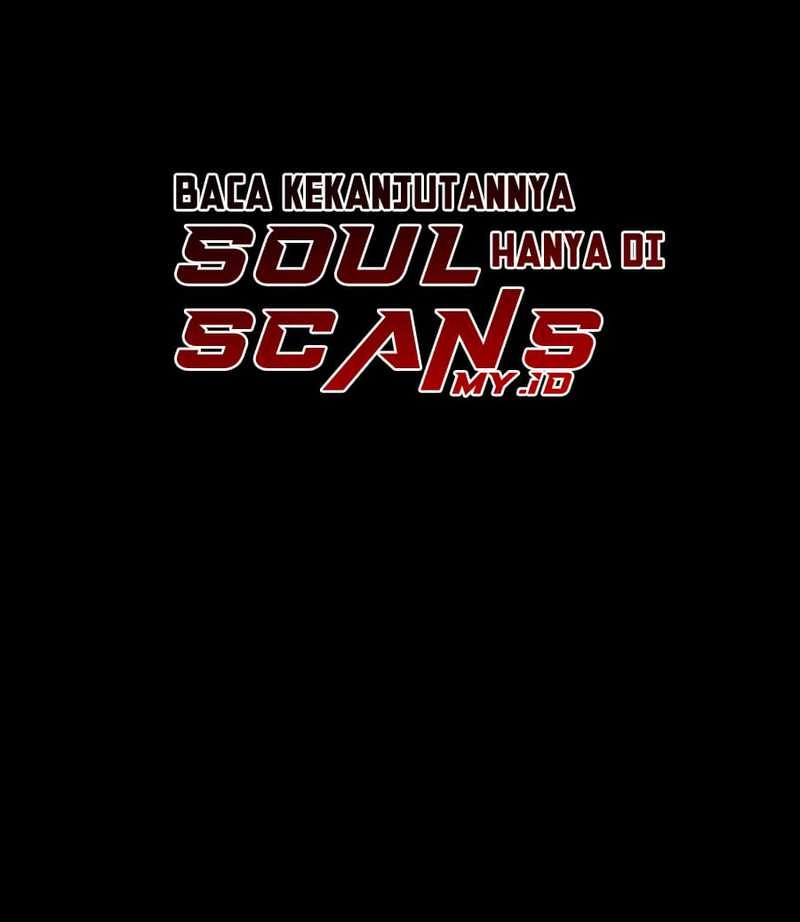 My Lucky Encounter From the Game Turned Into Reality Chapter 10 Gambar 75