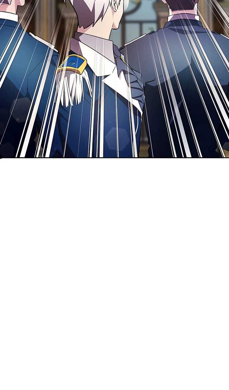 My Lucky Encounter From the Game Turned Into Reality Chapter 10 Gambar 17