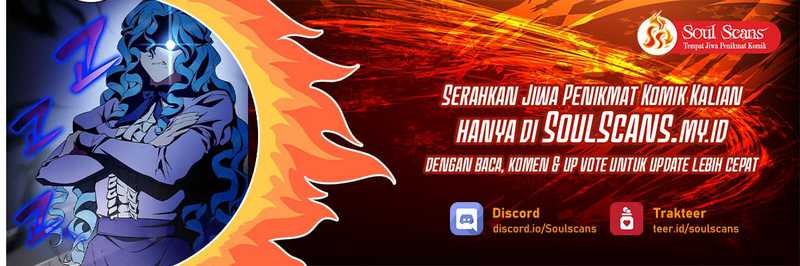 Baca Manhwa My Lucky Encounter From the Game Turned Into Reality Chapter 09 Gambar 2