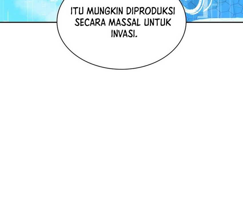 My Lucky Encounter From the Game Turned Into Reality Chapter 08 Gambar 69