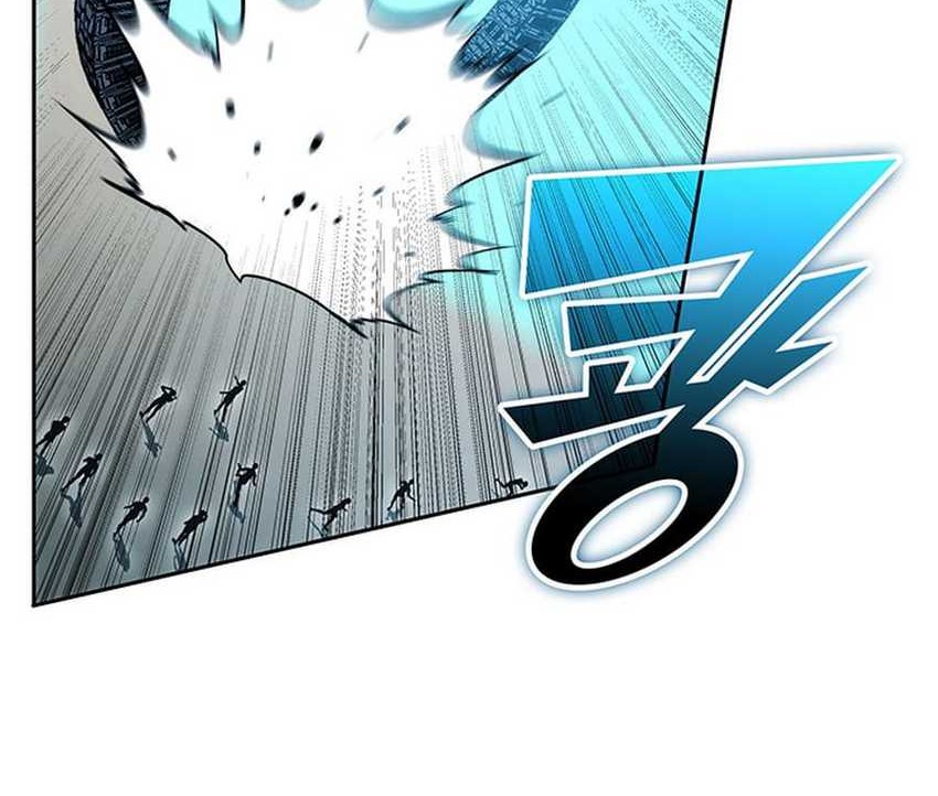 My Lucky Encounter From the Game Turned Into Reality Chapter 08 Gambar 75