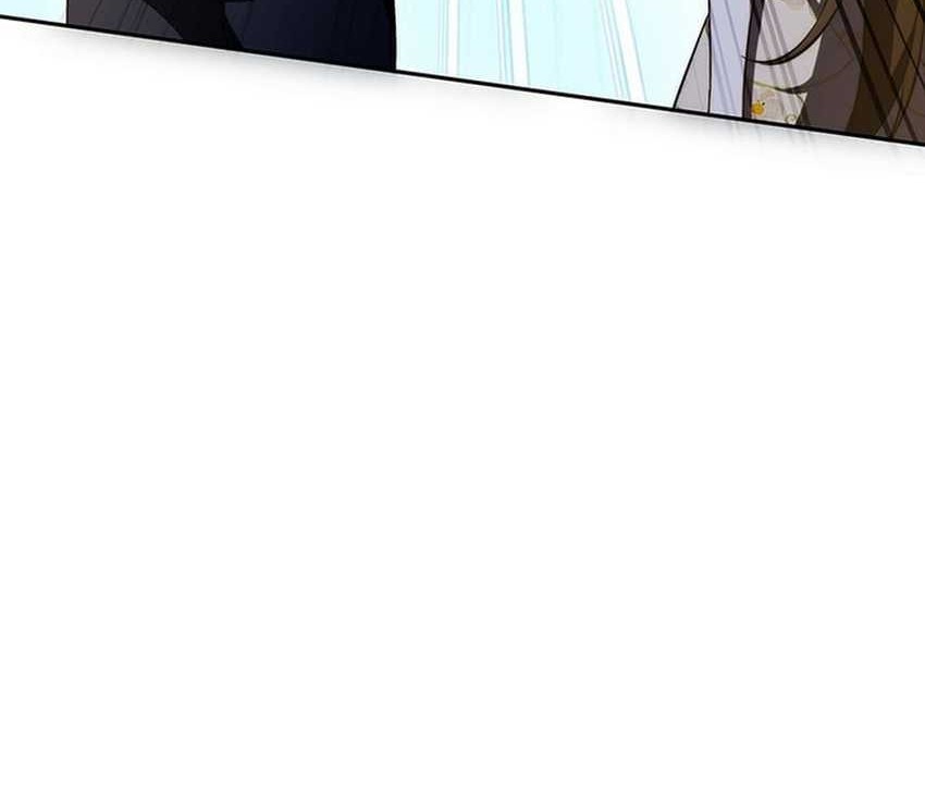 My Lucky Encounter From the Game Turned Into Reality Chapter 08 Gambar 25