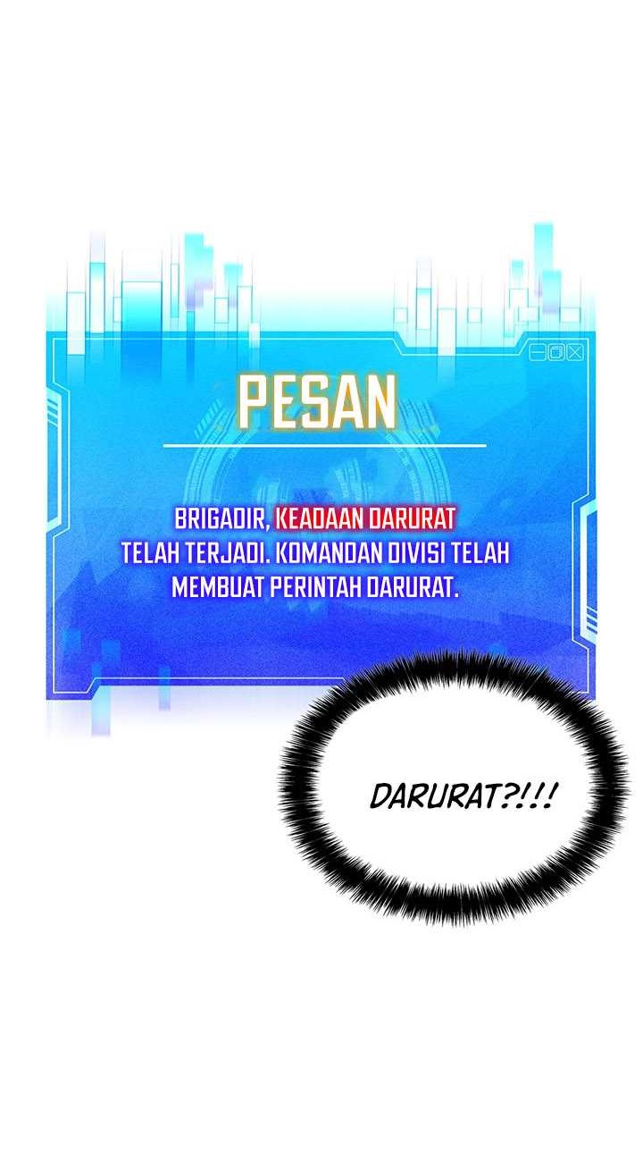 My Lucky Encounter From the Game Turned Into Reality Chapter 07 Gambar 62