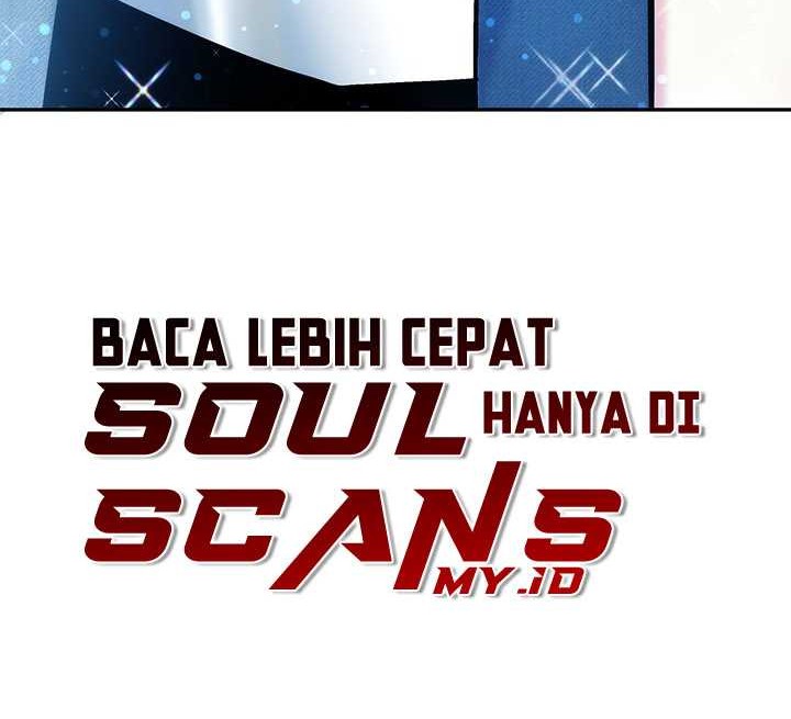 My Lucky Encounter From the Game Turned Into Reality Chapter 06 Gambar 69