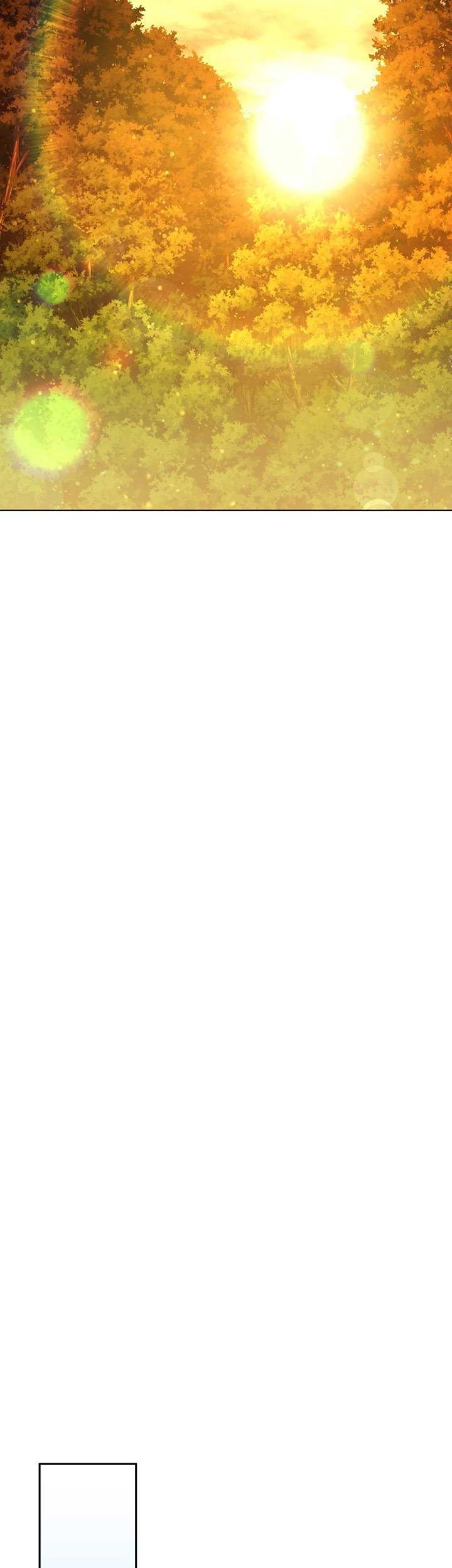 My Lucky Encounter From the Game Turned Into Reality Chapter 06 Gambar 40