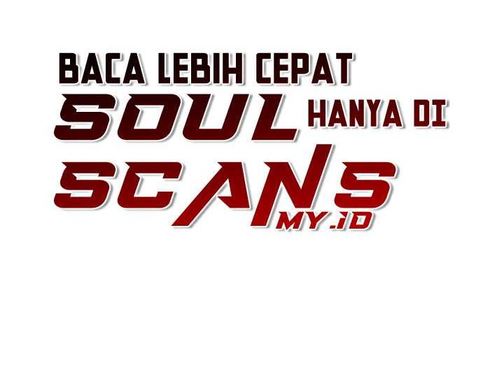 My Lucky Encounter From the Game Turned Into Reality Chapter 04 Gambar 65