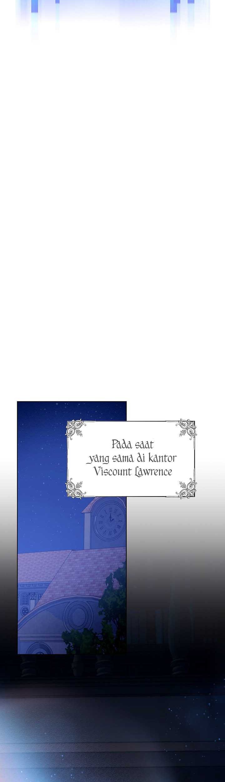 My Lucky Encounter From the Game Turned Into Reality Chapter 03 Gambar 58