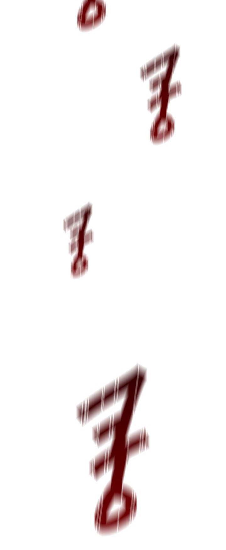 My Lucky Encounter From the Game Turned Into Reality Chapter 03 Gambar 26