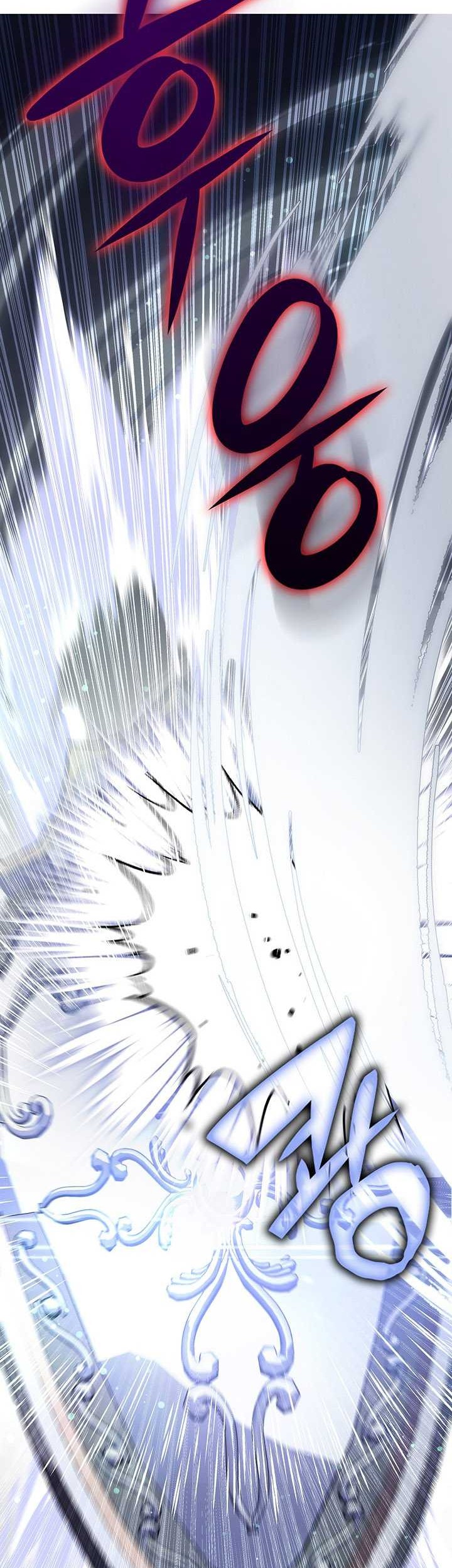 My Lucky Encounter From the Game Turned Into Reality Chapter 03 Gambar 34