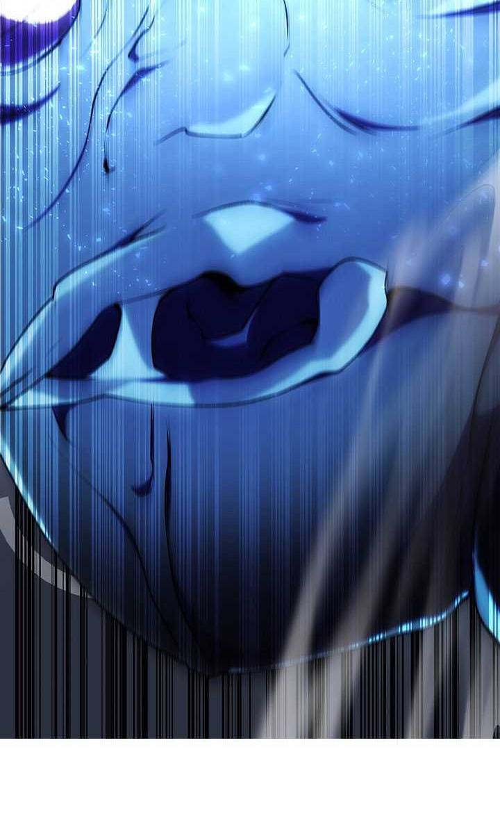 My Lucky Encounter From the Game Turned Into Reality Chapter 03 Gambar 38