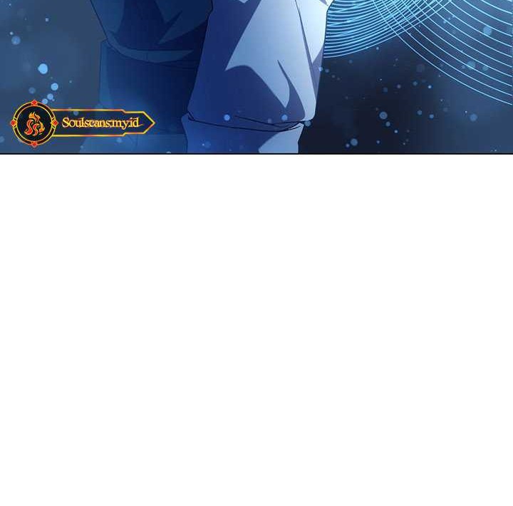 My Lucky Encounter From the Game Turned Into Reality Chapter 02 Gambar 76