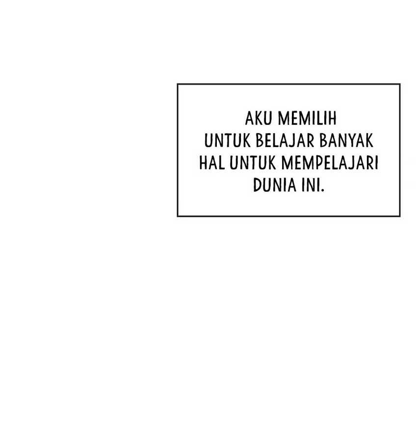 My Lucky Encounter From the Game Turned Into Reality Chapter 01 Gambar 50