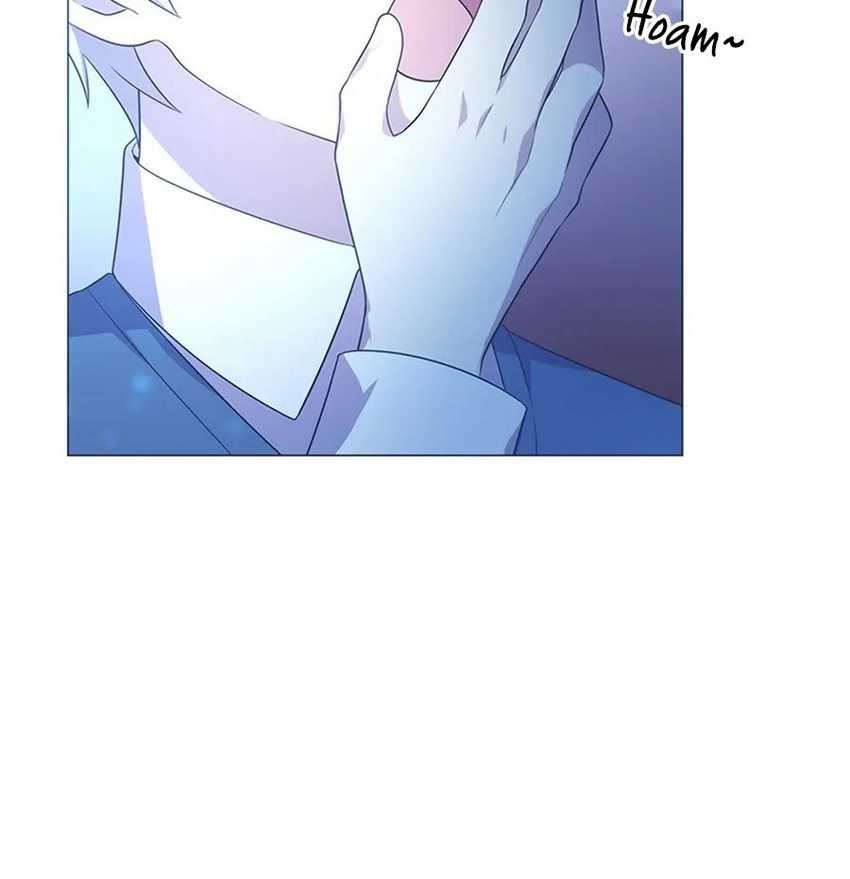 My Lucky Encounter From the Game Turned Into Reality Chapter 01 Gambar 55