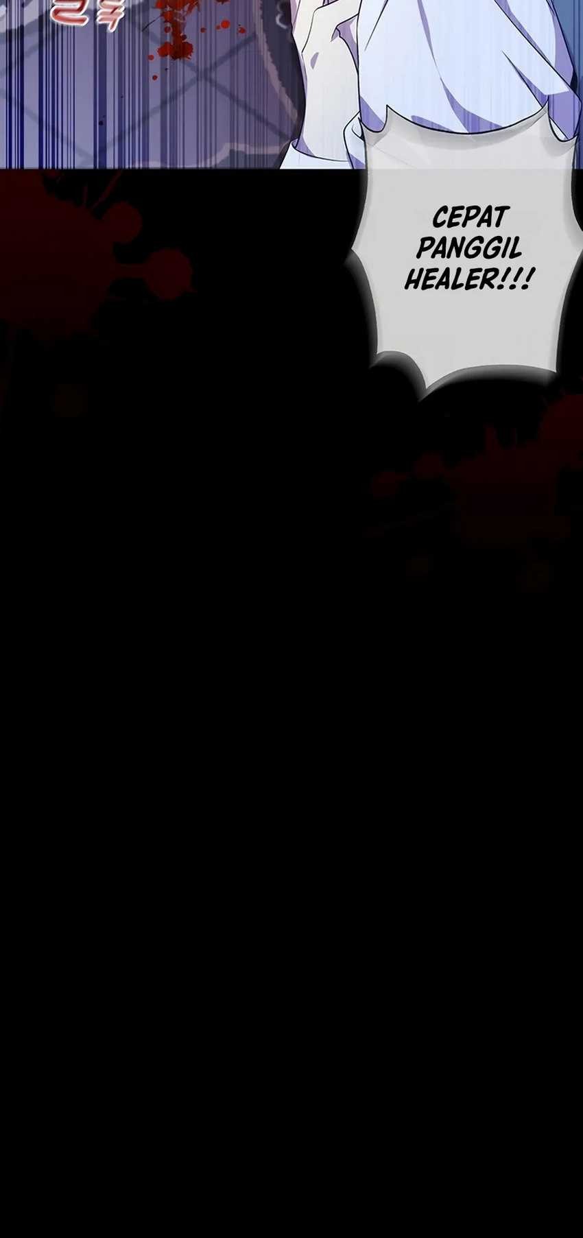 My Lucky Encounter From the Game Turned Into Reality Chapter 01 Gambar 60