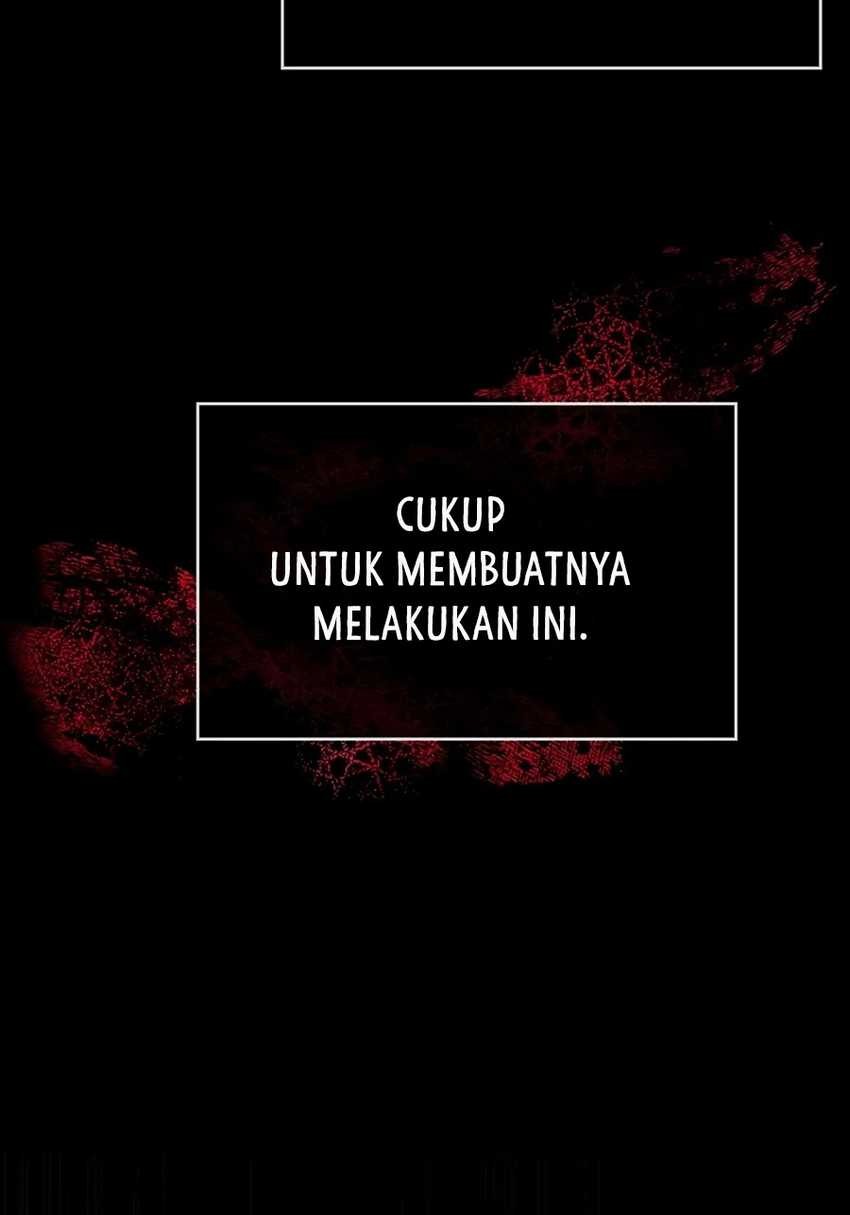 My Lucky Encounter From the Game Turned Into Reality Chapter 01 Gambar 65