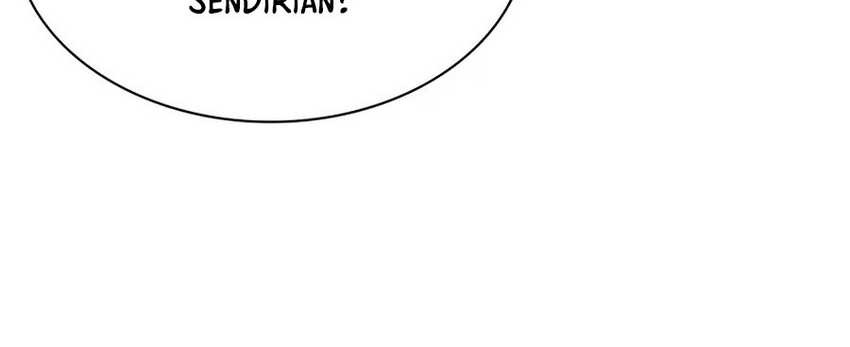 My Lucky Encounter From the Game Turned Into Reality Chapter 01 Gambar 80