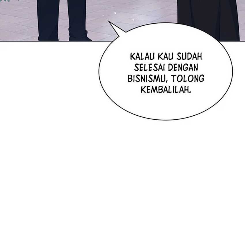 My Lucky Encounter From the Game Turned Into Reality Chapter 01 Gambar 95