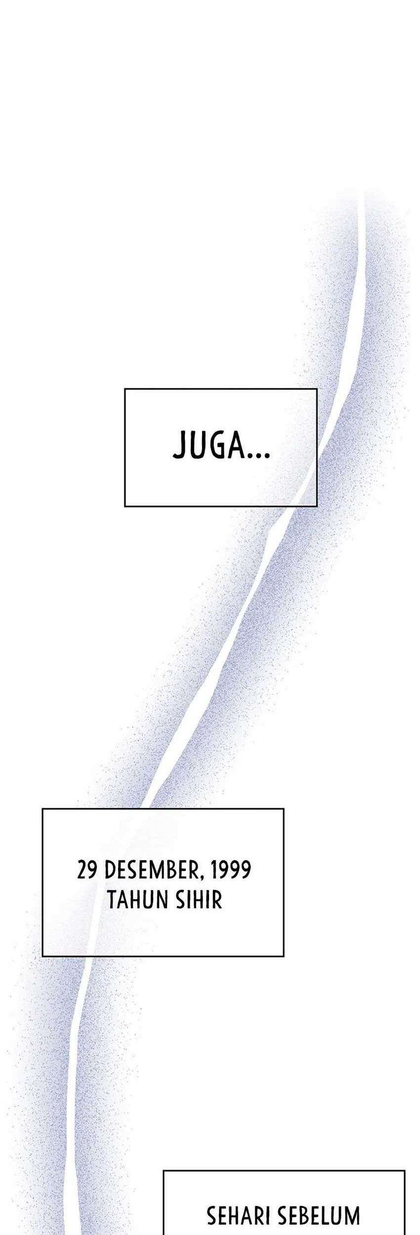 My Lucky Encounter From the Game Turned Into Reality Chapter 01 Gambar 13