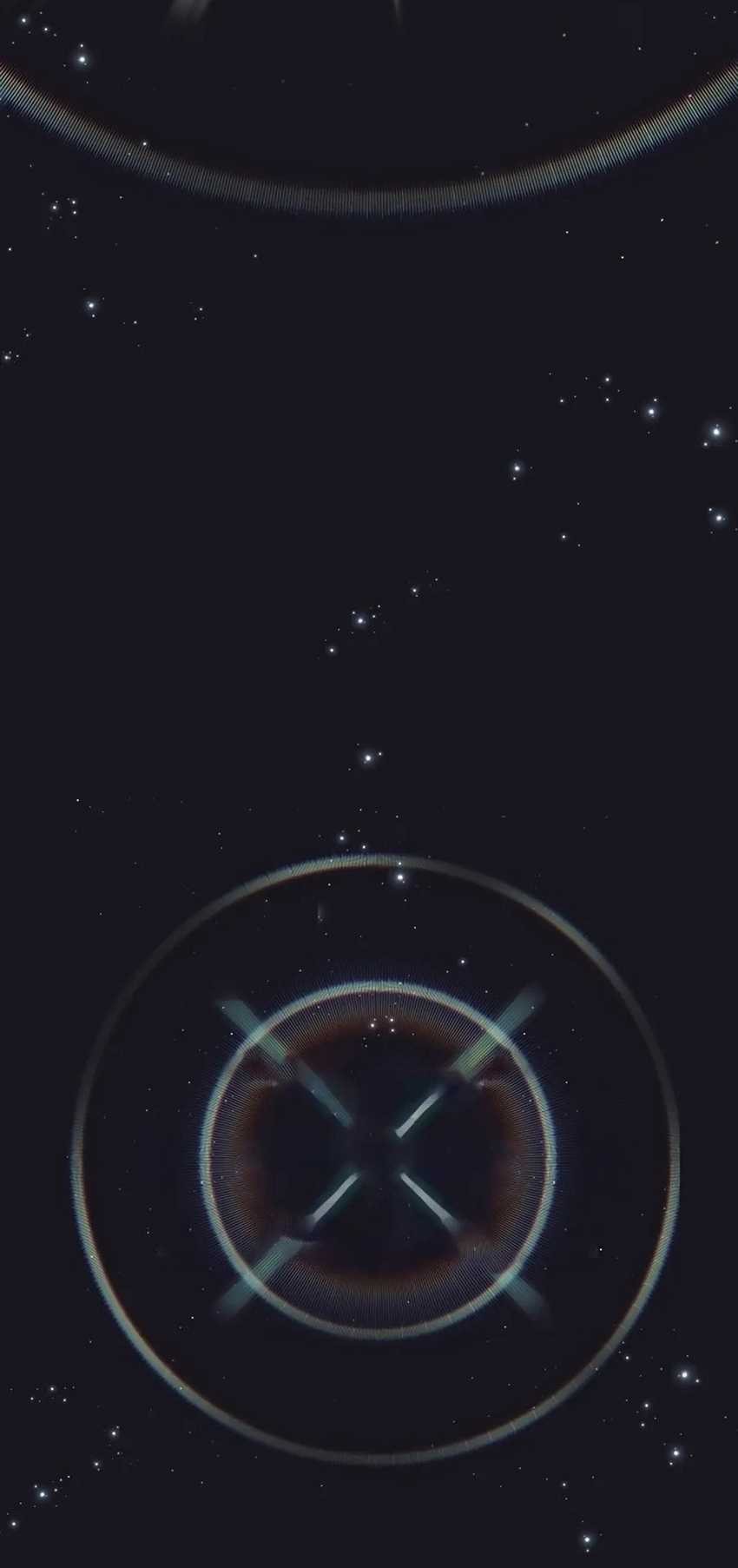 My Lucky Encounter From the Game Turned Into Reality Chapter 01 Gambar 21