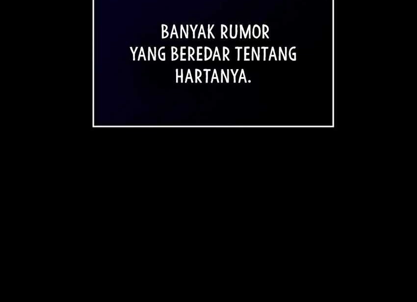 My Lucky Encounter From the Game Turned Into Reality Chapter 01 Gambar 25