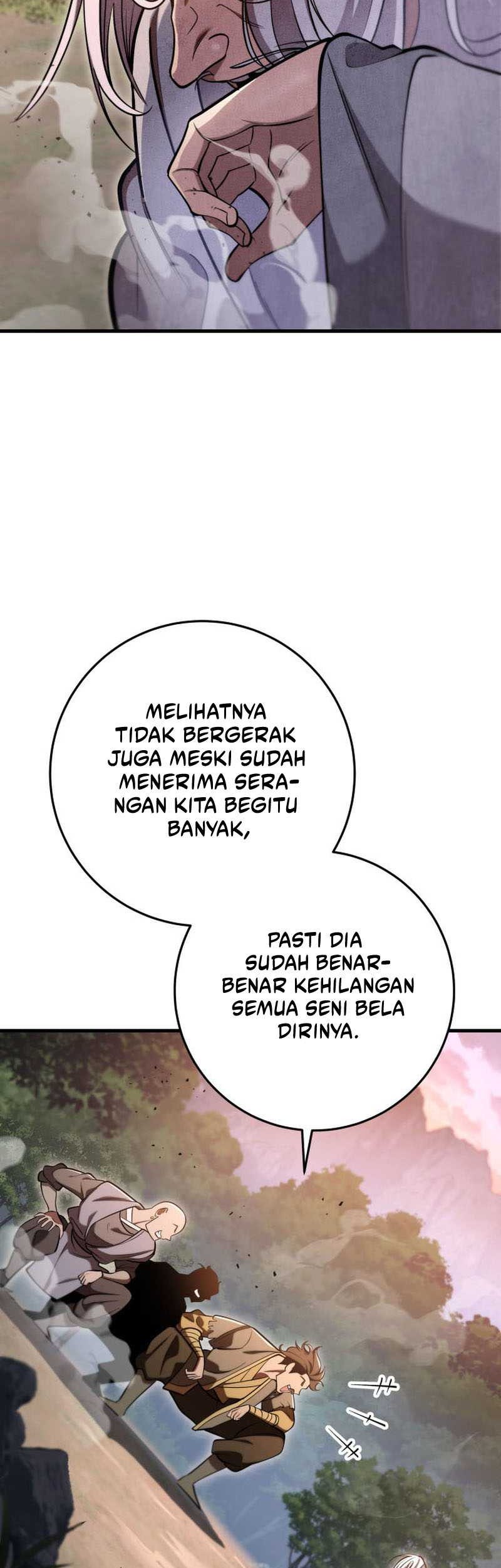 Reberu 0 no Maou-sama, Isekai de Boukensha wo Hajimemasu Chapter 16 Gambar 10