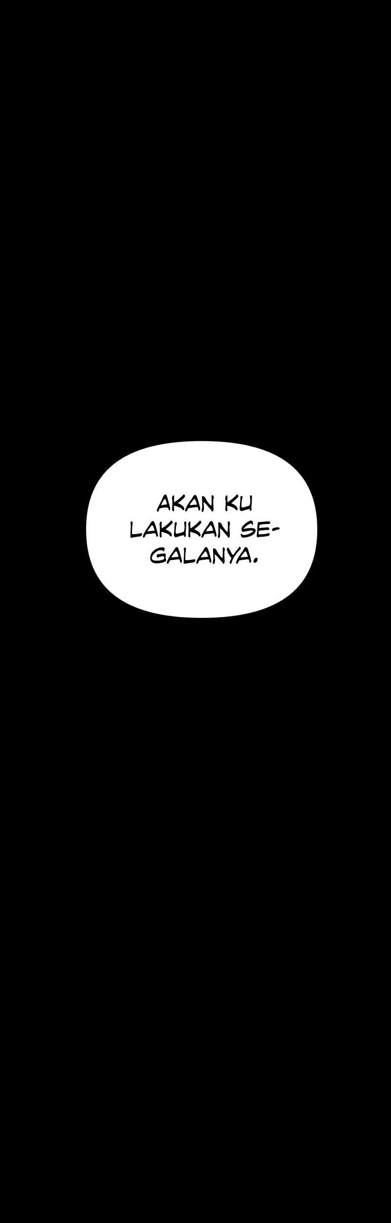The Man Who Devoured the Light Chapter 07 Gambar 62