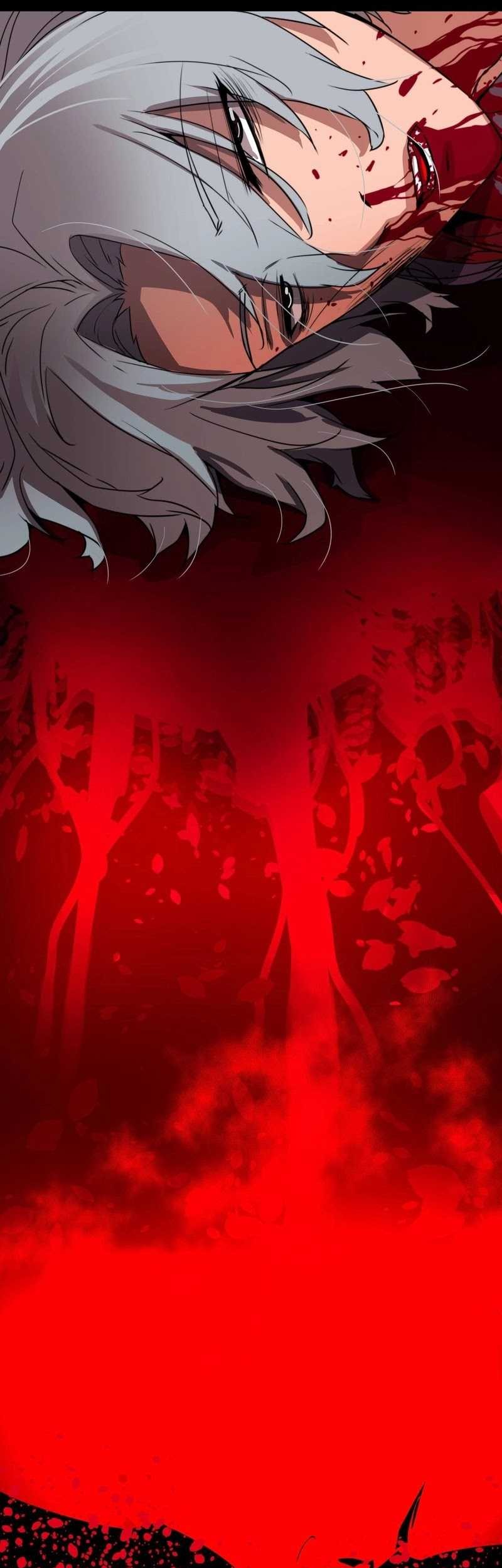The Man Who Devoured the Light Chapter 07 Gambar 15