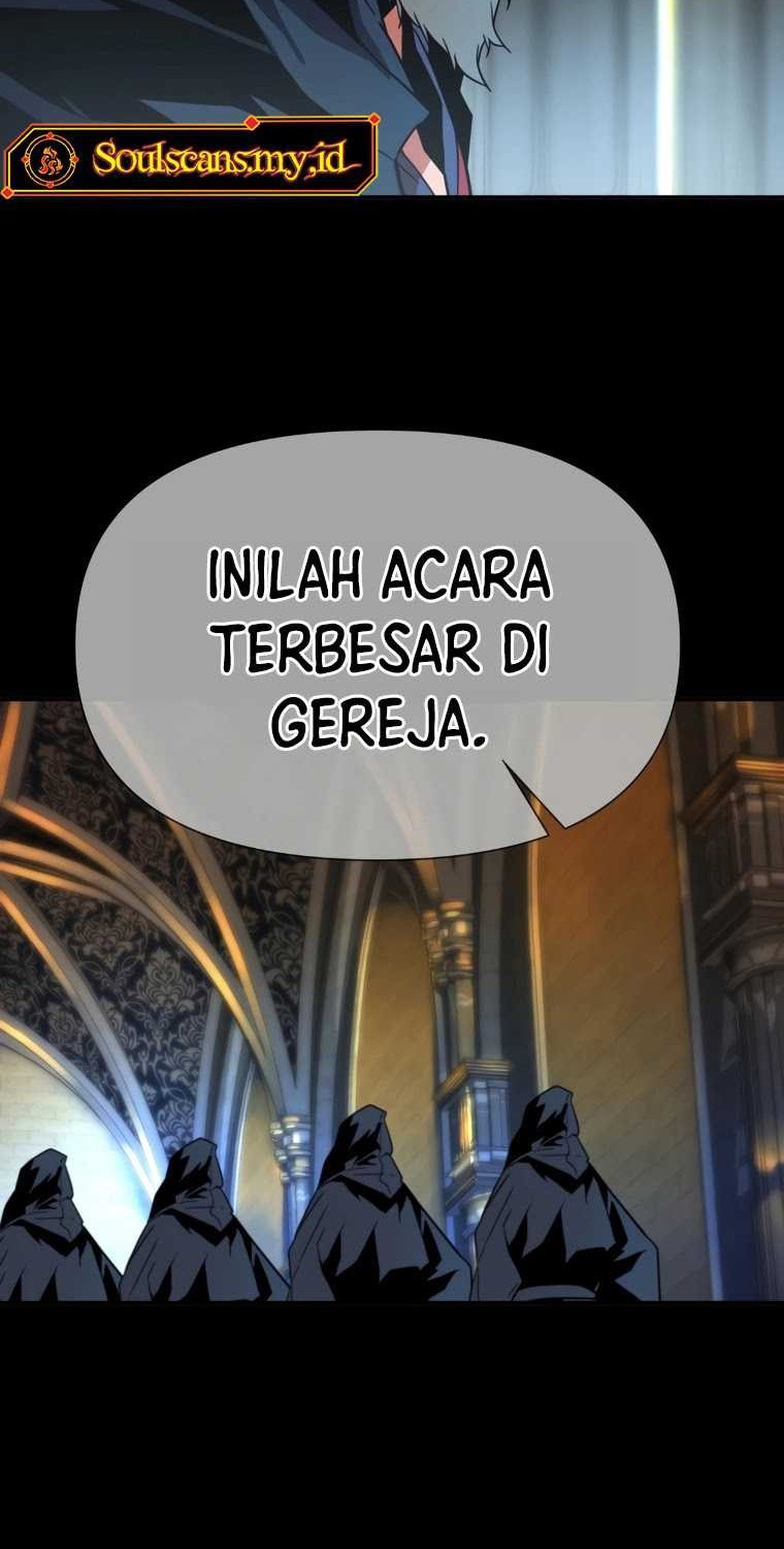 The Man Who Devoured the Light Chapter 04 Gambar 48
