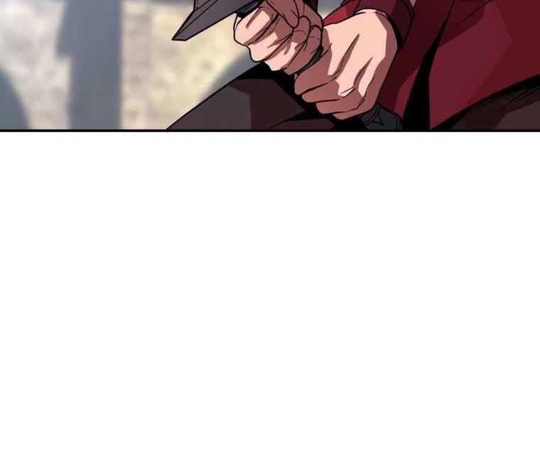 The Man Who Devoured the Light Chapter 04 Gambar 8